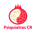 Psiquiatras CR